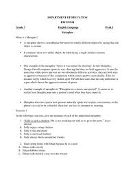 All english tests have answers and explanations. Grade 7 Worksheets English Language