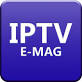 Image result for iptv e-mag xstream