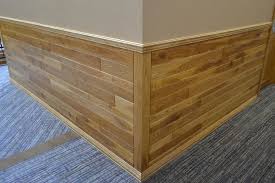 Tongue Groove Paneling Enterprise