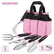 China Home Garden Tools Set Suppliers