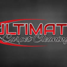 ultimate carpet cleaning 1513 s comet