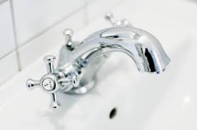 replace a mobile home bathtub faucet