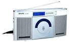 Portable CD Players Radios Portable Audio Audio. - The Source