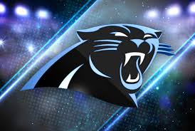 Find out the latest on your favorite nfl teams on cbssports.com. Sale Of Nfl S Panthers To David Tepper Closed Wway Tv