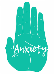 Anxiety is a symptom of various anxiety disorders. How To Get Rid Of Anxiety Separating The Good From The Bad Talkspace