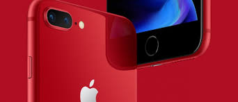 This is ideal for early. T Mobile And Verizon Announce Promotions For Product Red Iphone 8 Gsmarena Com News