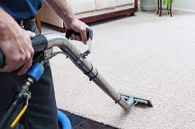 carpet cleaning norwalk ct carpet