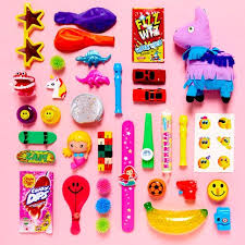 party bags party bag fillers for kids