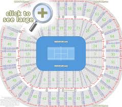 Fenway Seating Chart With Seat Numbers Td Bank Garden