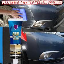 Explore other popular automotive near you from over 7 are the suggestions given to best automotive scratch repair sorted by priority order? Car Scratch And Swirl Remover Gmany