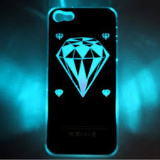 Popular Fashion Led Cell Phone Cases Light Up Led Light Cell Phone Case For Iphone Buy For Iphone Case Led For Iphone Led Case Led Cell Phone Case Product On Alibaba Com
