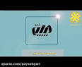 ‫Video for قیمت گوشی در روز 8 مهر 97‬‎