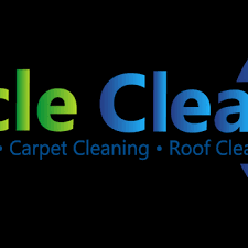 miracle cleaners request a e