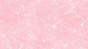 light pink desktop wallpapers