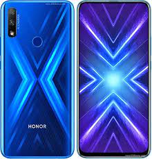 honor 9x in singapore 2023