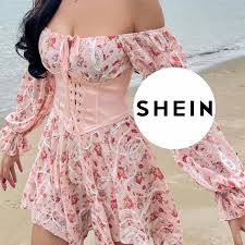 shein is back in india but is the