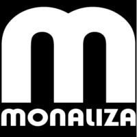 · berkemahiran menggunakan perisian it (komputer), microsoft office dan microsoft project. Monaliza Online Lazada My