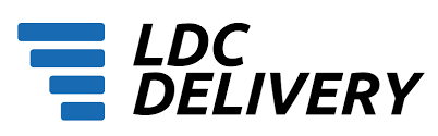 Less developed country, or developing country. Ldc Delivery Delivering A Positive Impact