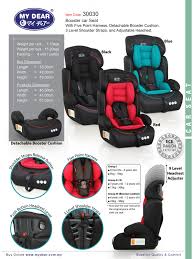 Compare 2021 carriers & car seats collection at the best specs and prices of carriers & car seats, shop by department, accessories and more. 30030 Booster Seat Baby Car Seat