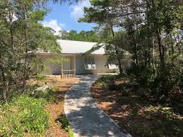 Discover the perfect place to camp. Cabins At Grayton Beach State Park Prices Campground Reviews Fl Tripadvisor