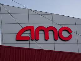 Der holdingkonzern amc besitzt und betreibt mehrere führende amerikanische fernsehsender. Amc Aktie Starrt Auf Ein Zunehmend Gunstiges Umfeld Finanztrends
