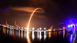 Get information about how to watch online or in person. It S Launch Day What You Need To Know For Tonight S Spacex Launch