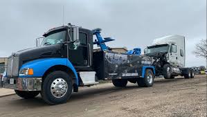 This streamlines processes, reduces storage costs, and forces a business to have an. Express Towing 24 Hr Tow Truck Wrecker Service In Arlington Texas