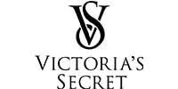 It looks like something went wrong. Victoria S Secret Application 2021 Careers Job Requirements Interview