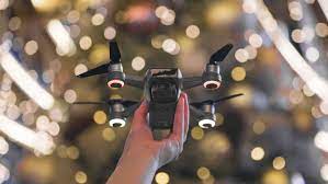 for drone beginners 15 tips to prevent