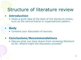 Home   Literature Reviews in the Social Sciences   Research Guides     Image titled Write an Abstract Step   