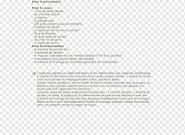 Download best resume formats in word and use professional quality fresher resume templates for free. Resume Reference Curriculum Vitae Cover Letter Citation Cantaloup Template Text Resume Png Pngwing
