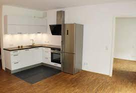 Og 99 m²bei dem objekt handelt es sich um ein schones hinterhaus. Provisionsfreie Wohnungen Frankfurt Am Main Update 07 2021 Newhome De C