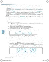 Modul kimia tingkatan 5 pdf. Jawapan Modul Kimia Tingkatan 4 Kssm 2020