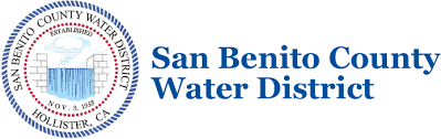 Pacheco Reservoir Expansion Project San Benito County