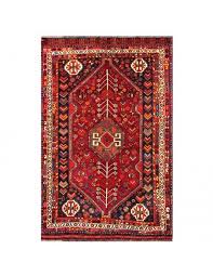 red 4 x6 carpet of persian rugs