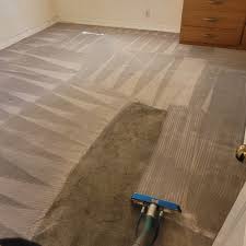 carpet cleaning near porter ranch