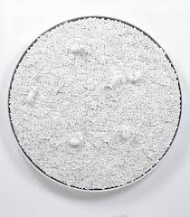 rachel lee hovnanian white narcissus panel mice d 2014 porcelain linen acrylic nylon