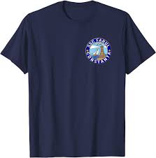 Ai, png file size : Amazon Com Historical Farul Constanta Romanian Soccer T Shirt Clothing