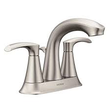 moen graeden two handle faucet