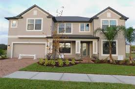 19231 briarbrook dr ta fl 33647