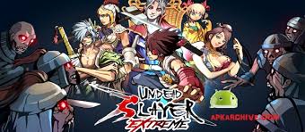 Take the fight and do. Undead Slayer Extreme Sea V1 0 0 Apk Download Free Apkmirrorfull
