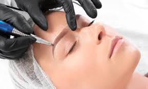 sterling heights permanent makeup