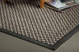 sisal carpet le carpet studio