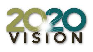 Image result for nigeria vision 2040