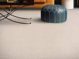 karastan carpeting in south florida