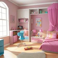 30 Kids Room Decorating Ideas Tips For