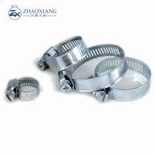 Best Price Perforated Hose Clamp Sizes Chart Factory Buy Perforated Hose Clamp Factory Hose Clamps Sizes Hose Clamp Sizes Chart Product On