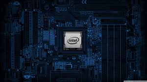 Download all 4k wallpapers and use them even for commercial projects. Intel Motherboard Hd Desktop Wallpaper High Definition Intel Hd Desktop Professional Gaming
