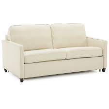 california queen sofa bed 40525 22 by