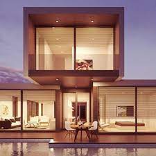 Dubai Home Design Tool gambar png